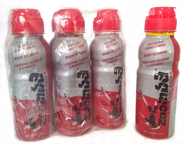 Products